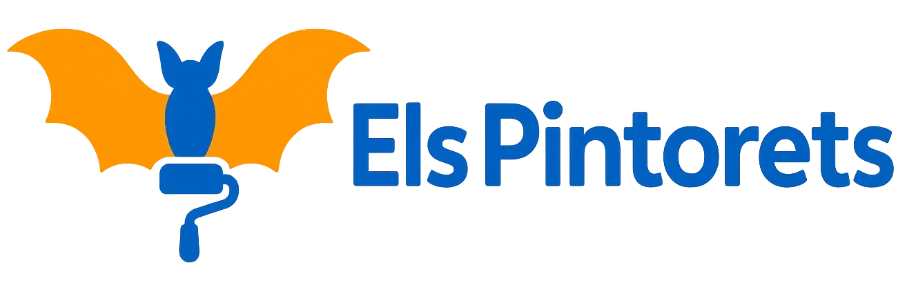 Empresa de pintores en Valencia